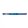 Kép 2/2 - Rollertoll UNI UB-157DE 0.7 mm kék