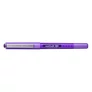 Kép 1/2 - Rollertoll UNI UB-157DE 0.7 mm lila