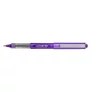 Kép 2/2 - Rollertoll UNI UB-157DE 0.7 mm lila