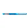 Kép 2/2 - Rollertoll UNI UB-157DE 0.7 mm világoskék