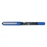 Kép 1/2 - Rollertoll UNI UB-157 rop ocean care 0.5 mm fekete