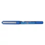 Kép 1/2 - Rollertoll UNI UB-157 rop ocean care 0.5 mm kék