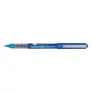 Kép 2/2 - Rollertoll UNI UB-157 rop ocean care 0.5 mm kék