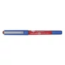 Kép 1/2 - Rollertoll UNI UB-157 rop ocean care 0.5 mm piros