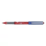 Kép 2/2 - Rollertoll UNI UB-157 rop ocean care 0.5 mm piros