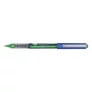 Kép 2/3 - Rollertoll UNI UB-157 rop ocean care 0.5 mm zöld