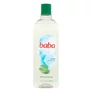 Kép 2/2 - Sampon BABA Zsíros hajra 400ml