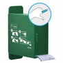 Kép 2/5 - Sebkötöző adagoló állomás PLUM Quicksoft bandage