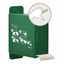 Kép 4/5 - Sebkötöző adagoló állomás PLUM Quicksoft bandage