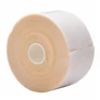 Kép 5/5 - Sebkötöző adagoló állomás PLUM Quicksoft bandage