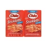 Kép 1/2 - Sóspálcika CHIO Stickletti 200 g sós tálcás