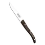 Kép 1/2 - Steak kés TRAMONTINA French style 10 cm