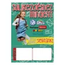 Kép 2/2 - Sulikezdéshez mindent kupon 100 db/csomag