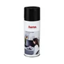 Kép 1/2 - Sűrített levegő HAMA Air Duster 400ml
