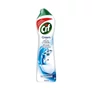 Kép 2/2 - Súrolókrém CIF Cream Original 250ml