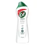 Kép 1/2 - Súrolókrém CIF Cream Original 250ml