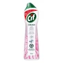Kép 1/2 - Súrolókrém CIF Cream Pink 500 ml