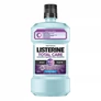 Kép 2/2 - Szájvíz LISTERINE Total Care Zero mild taste 500 ml