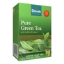 Kép 1/2 - Szálas zöld tea DILMAH Natural 100 g