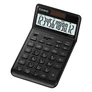 Kép 2/3 - Számológép asztali CASIO JW 200 SC 12 digit fekete