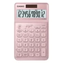 Kép 1/3 - Számológép asztali CASIO JW 200 SC 12 digit pink