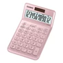 Kép 2/3 - Számológép asztali CASIO JW 200 SC 12 digit pink