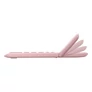 Kép 3/3 - Számológép asztali CASIO JW 200 SC 12 digit pink
