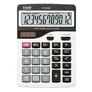 Kép 1/2 - Számológép asztali TOOR TR-2235A 12 digit