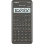 Kép 1/2 - Számológép tudományos CASIO FX-82MS2E 240 funkciós2 soros 10+2 digit