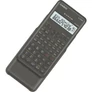 Kép 2/2 - Számológép tudományos CASIO FX-82MS2E 240 funkciós2 soros 10+2 digit