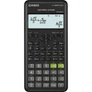 Kép 1/2 - Számológép tudományos CASIO FX 350ES PLUS 2E 252 funkciós 4 soros 15 digites fekete