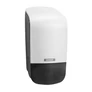 Kép 1/2 - Szappan adagoló KATRIN Inclusive Soap Dispenser mini 500ml fehér