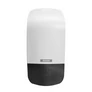 Kép 2/2 - Szappan adagoló KATRIN Inclusive Soap Dispenser mini 500ml fehér