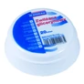 Kép 1/2 - Szivacstál DONAU glicerines 20 ml