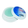 Kép 2/2 - Szivacstál DONAU glicerines 20 ml