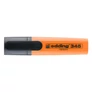 Kép 1/2 - Szövegkiemelő EDDING 345 2-5 mm narancssárga
