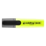 Kép 1/2 - Szövegkiemelő EDDING 345 2-5 mm sárga