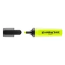 Kép 2/2 - Szövegkiemelő EDDING 345 2-5 mm sárga
