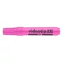 Kép 1/2 - Szövegkiemelő ICO Videotip XXL rózsa 1-4mm