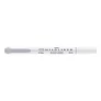 Kép 1/3 - Szövegkiemelő kétvégű ZEBRA Mildliner cool & refined 1,4-4,0 mm szürke