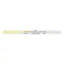 Kép 3/3 - Szövegkiemelő kétvégű ZEBRA Mildliner fluorescent 1,4-4,0 mm sárga