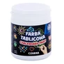Kép 1/4 - Táblafesték ASTRA 250 ml fekete