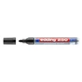 Kép 2/2 - Táblamarker EDDING 250 fekete 1,5-3mm