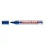 Kép 2/2 - Táblamarker EDDING 250 kék 1,5-3mm