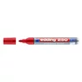 Kép 2/2 - Táblamarker EDDING 250 piros 1,5-3mm