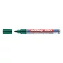 Kép 2/2 - Táblamarker EDDING 250 zöld 1,5-3mm