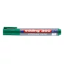 Kép 1/2 - Táblamarker EDDING 360 zöld 1,5-3mm