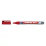 Kép 2/2 - Táblamarker EDDING 361 piros 1 mm