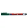 Kép 1/2 - Táblamarker EDDING 361 zöld 1 mm