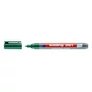Kép 2/2 - Táblamarker EDDING 361 zöld 1 mm